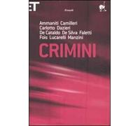 Crimini