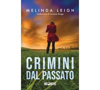 Crimini dal passato