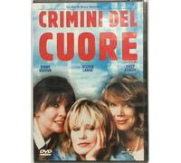 Crimini del Cuore