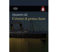 Crimini di prima classe