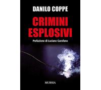 Crimini esplosivi