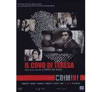Crimini - Il covo di Teresa
