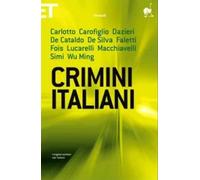 Crimini italiani
