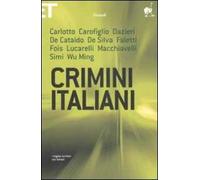 Crimini italiani