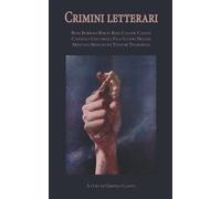 Crimini letterari: 1