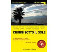 Crimini sotto il sole