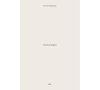 Criminologia