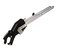 Crimpatrice Automatica Power Profil