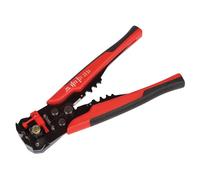 Crimpatrice E Stripper Per Filo BlueSpot B/S8805