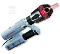 Crimpatrice elettroidraulica 230V ROMAX 15705