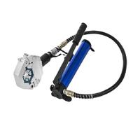 Crimpatrice For Tubi Idraulici 71500 Separabile Con Pompa In Alluminio Set Di Utensili For Crimpatura For Riparazione Di Condizionatori D'aria Portatili