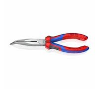 Crimpatrice Knipex