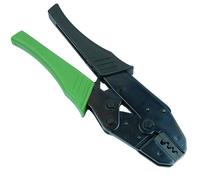 Crimpatrice per Capicorda a Ghiera Terminale 0.5mm² a 10mm²
