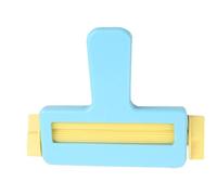 Crimpatrice per Carta - Macchina Goffratrice Ondulata perr Progetti d'Arte e Scrapbooking | Strumento Flessibile per Cartoline, Etichette e Lavori Manuali Creativi Design Pro