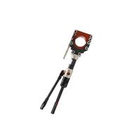 Crimpatrice per Cavi Cavo idraulico a forbice a taglio Taglierina idraulica manuale Utensile da 75 mm/85 mm/95 mm(CPC-95)