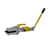 Crimpatrice per Cavi Splitter for flan integrali Separatore manuale idraulico for Strumento di espansione legro 14T 81MM