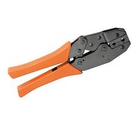 GB 11366 - Crimp pliers for BNC, TNC, SMA and N connectors