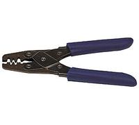 Crimpatrice Per Terminali Weather Pack E Metri Pack S & G TOOL AID 18910