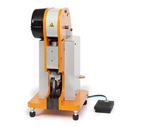 Crimpatrice pneumatica CM 25-3