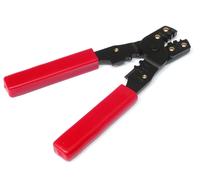 Crimpatrice Professionale Utensile Taglio HT202B