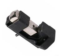 Crimpatrice terminale azionata a martello compatibile con capicorda batteria da 3-70 mm quadrati per prestazioni di crimpatura piatta costanti