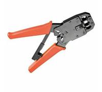 Crimpatrice WP WPC-TLA-003