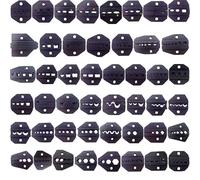 Crimpatura die Set per LS LY un AP S Strumenti di crimpatura Pinze Cavo Morsetto Multi Sostituibile Crimp Jaws