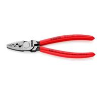 KNIPEX Pinza per capicorda Knipex