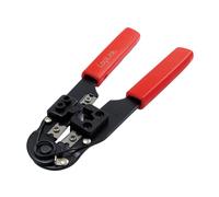 Crimpatura LogiLink WZ0004 per RJ-45