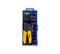 CRIMPING PLIERS SET BASIC1 61P