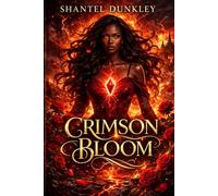Crimson Bloom: When Power Awakens, Nothing Remains Untouched
