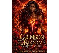 Crimson Bloom: When Power Awakens, Nothing Remains Untouched
