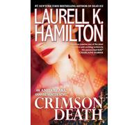Crimson Death: 25