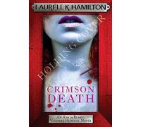 Crimson Death [Lingua inglese]