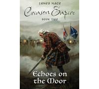 Crimson Empire: Echoes on the Moor: 2