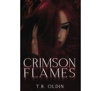 Crimson Flames: Brutally Broken Duet