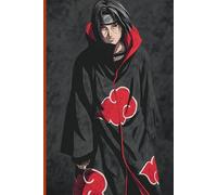 Crimson Katana: The Night Village Chronicles: A Tale of Fire, Steel, and Destiny