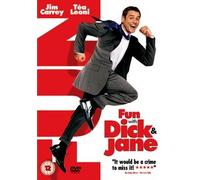 Crimson Rivers 2: Angels of the Apocalypse