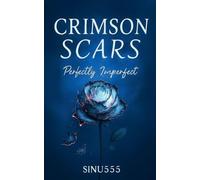 Crimson Scars