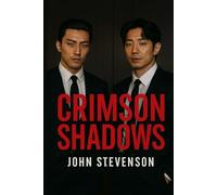 Crimson Shadows