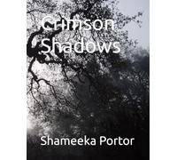 Crimson Shadows