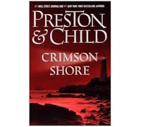 Crimson Shore: 15
