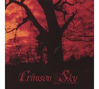 Crimson Sky - Crimson Sky