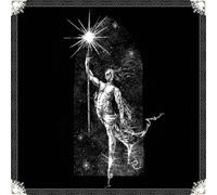 Crimson Throne Of Void & Solitude (CD) Album (Jewel Case)