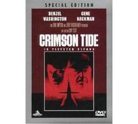 Crimson Tide
