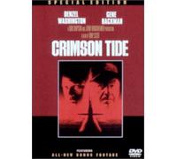 Crimson Tide [95/E/5. 1chdd/Cin