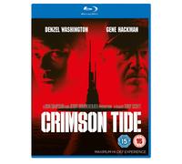 Crimson Tide (Blu-ray)