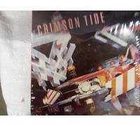 Crimson Tide - Reckless Love