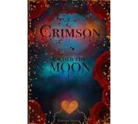 Crimson Under The Moon