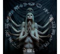 Crimson Veil - Hex